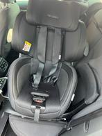 Recaro autostoel 360 draaibaar met Isofix, Gebruikt, Verstelbare rugleuning, 9 t/m 36 kg, Isofix