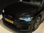 Audi A6 Avant 55 TFSI Quattro Sport S line edition, Gebruikt, Euro 6, 2995 cc, 2000 kg