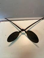 Antieke wafelijzers met decoratieve patronen, Antiek en Kunst, Verzenden