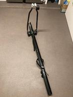 Dakdrager fiets, Ophalen, 1 fiets, Gebruikt, Dakdrager