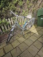 5 opknap fietsen, Ophalen of Verzenden, Gebruikt, Overige merken