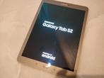 Letterlijk als nieuw Galaxy Tab S2 32GB., Computers en Software, Android Tablets, Ophalen, Zo goed als nieuw, 10 inch, 32 GB