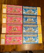 julianatoren entree kaartjes 2x gratis toegang