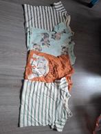 Babykleding jongen maat 62, Ophalen of Verzenden, Jongetje