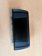 Bmw 1 series f20 orgineel schermpje, Ophalen of Verzenden, Nieuw, BMW