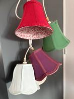 Design hanglamp, Ophalen, Zo goed als nieuw