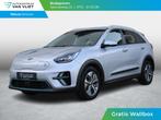 Kia e-Niro ExecutiveLine 64 kWh | SOH 94,3% |, Auto's, Kia, 12 maanden, Gebruikt, 1712 kg, Adaptive Cruise Control