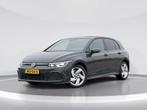 Volkswagen Golf VIII 1.4 GTE 2020 | JNZ-06-G, Auto's, Volkswagen, Automaat, Gebruikt, Bedrijf, Te koop