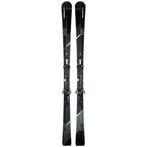 Elan Primetime 55+ BE Heren Piste Carveski's lengte 172 Test, Overige merken, Bergunje Slovenie, Ophalen of Verzenden, Zo goed als nieuw