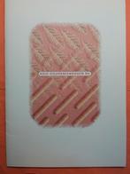 Sigarenbandjes item 11, Ophalen of Verzenden, Zo goed als nieuw, Sigarenbandjes