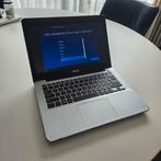 ASUS laptop, fabrieksinstellingen, Ophalen of Verzenden