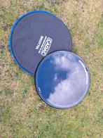 Cadac Skottelbraai Skottel 47cm met hoes, Ophalen of Verzenden