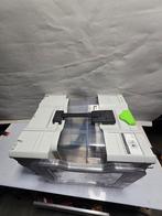 Festool CT-VA-20 CT-voorafscheider, Ophalen of Verzenden, Festool, N.v.t, N.v.t