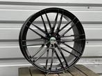 23" inch AUDI RSQ8 SQ7 ABT LOOK Sportvelgen Q7 Q8 E-TRON, Velg(en), -, -, Nieuw