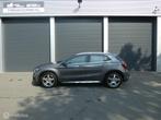 Mercedes GLA 180 Business Solution AMG Limited/NAP/AUTOMAAT, Gebruikt, Euro 6, 4 cilinders, 715 kg