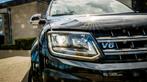 Volkswagen Amarok 3.0 TDI 4Motion Plus Cab Highline AVENTURA, Auto's, Volkswagen, Gebruikt, Euro 6, LED verlichting, Origineel Nederlands