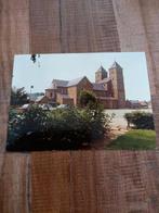 susteren, Ophalen of Verzenden, 1980 tot heden, Limburg
