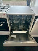 Inventum vaatwasser incl garantie&bezorgen, Ophalen, Nl, Nulachtenvijftig.nl, Zo goed als nieuw