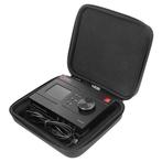 UDG U8491BL Creator Black Hardcase voor Antelope Zen Q-SC G, ., Nieuw, ., .