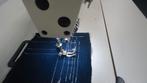 Industrie Naaimachine Global -Volautomaat( 3900 (Nieuw, Overige merken, Nieuw, Ophalen of Verzenden, Naaimachine