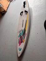 F2 bullit race, Watersport en Boten, Windsurfen, Ophalen of Verzenden, Zeil