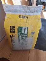 Sakrete Egalisatiemortel EM10 (25 kg), Ophalen