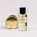 Bonaparte 7 Collection Prestige Paris Eau de Parfum 50ml, Sieraden, Tassen en Uiterlijk, Uiterlijk | Parfum, Ophalen of Verzenden