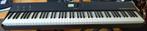 Sudiologic SL88 Grand keyboard controller, Ophalen, Gebruikt, 88 toetsen, Overige merken
