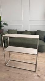 Wandkast Westwing, Ophalen, Zo goed als nieuw, Minder dan 150 cm, Minder dan 100 cm