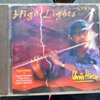 Chris Hinze, Ophalen of Verzenden, Gebruikt