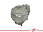 DYNAMO DEKSEL CBR 600 F 2001-2006 (CBR600F CBR600F4i PC35), Motoren, Gebruikt