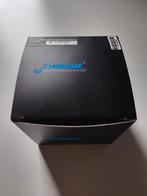 Evoluent Vertical Mouse D Medium, Ophalen, Rechtshandig, Muis, Ergonomisch