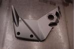 frame kap rechts z750 2007 - 2012, Motoren, Niet ingevuld, Gebruikt, Niet ingevuld, Ophalen of Verzenden