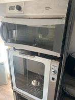 Thuisbak Oven, Ophalen, Gebruikt, Hete lucht, Oven
