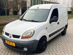 Renault Kangoo 1.5 DCI Euro 2000 2005 / AIRCO / SUPER KOOPJE, Auto's, 4 cilinders, Renault, Origineel Nederlands, Bedrijf