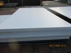 sandwichpanelen, Ophalen, Zo goed als nieuw, Overige materialen, 50 tot 100 mm