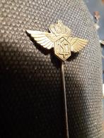 Speldje KLM 1935, Ophalen of Verzenden, Zo goed als nieuw