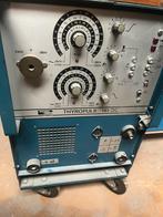 Lassen, Ophalen, ., Elektroden, .