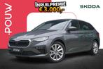 Skoda Scala 1.0 TSI 115pk Selection | Travel Pakket | Trekha, Auto's, Skoda, Voorwielaandrijving, 12 maanden, Das WeltAuto Volkswagen