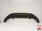 VW Golf 7 GTI GTD Voorbumper Onderplaat Onderlip 5G0805915AA