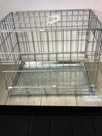 Hinden Bench, Dieren en Toebehoren, Ophalen of Verzenden