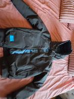 Airforce jongens jas - beide kanten draagbaar - maat 16 jaar, Kinderen en Baby's, Kinderkleding | Maat 170, Ophalen of Verzenden