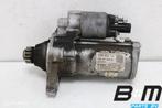Startmotor VW Golf 7 5drs 2Z911024Q, Gebruikt