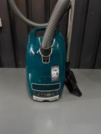 Miele stofzuiger c3, Ophalen of Verzenden, Zo goed als nieuw