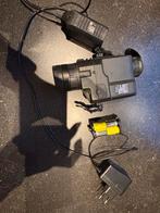 Pulsar Quantum Lite XQ30V Thermische warmte  Verrekijker, Minder dan 8x, Overige typen, Ophalen of Verzenden, Nachtkijker