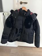 Desigual x Mickey Mouse Disney jas Nieuw met prijskaartje, Ophalen of Verzenden, Nieuw, Maat 42/44 (L), Zwart