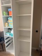 Ikea Pax hoekelement, Huis en Inrichting, Kasten | Boekenkasten, Ophalen, 200 cm of meer, 50 tot 100 cm, Zo goed als nieuw