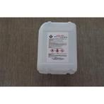 Asnu Flow - Rite Testvloeistof om injectoren te testen 5 L, Ophalen of Verzenden, Nieuw