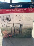 Puppyren nieuw in doos, Ophalen, Nieuw