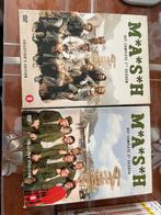 Mash, Alle leeftijden, Ophalen of Verzenden, Zo goed als nieuw